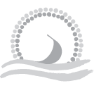 Helena River Steiner School
