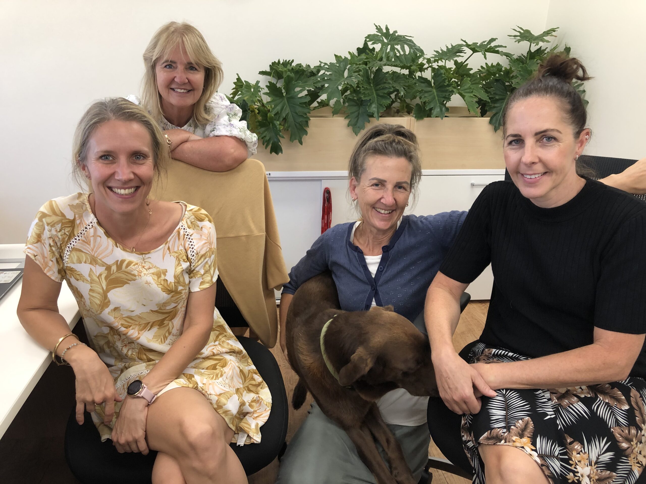 Photo 11-4-2025, 12 45 15 pm