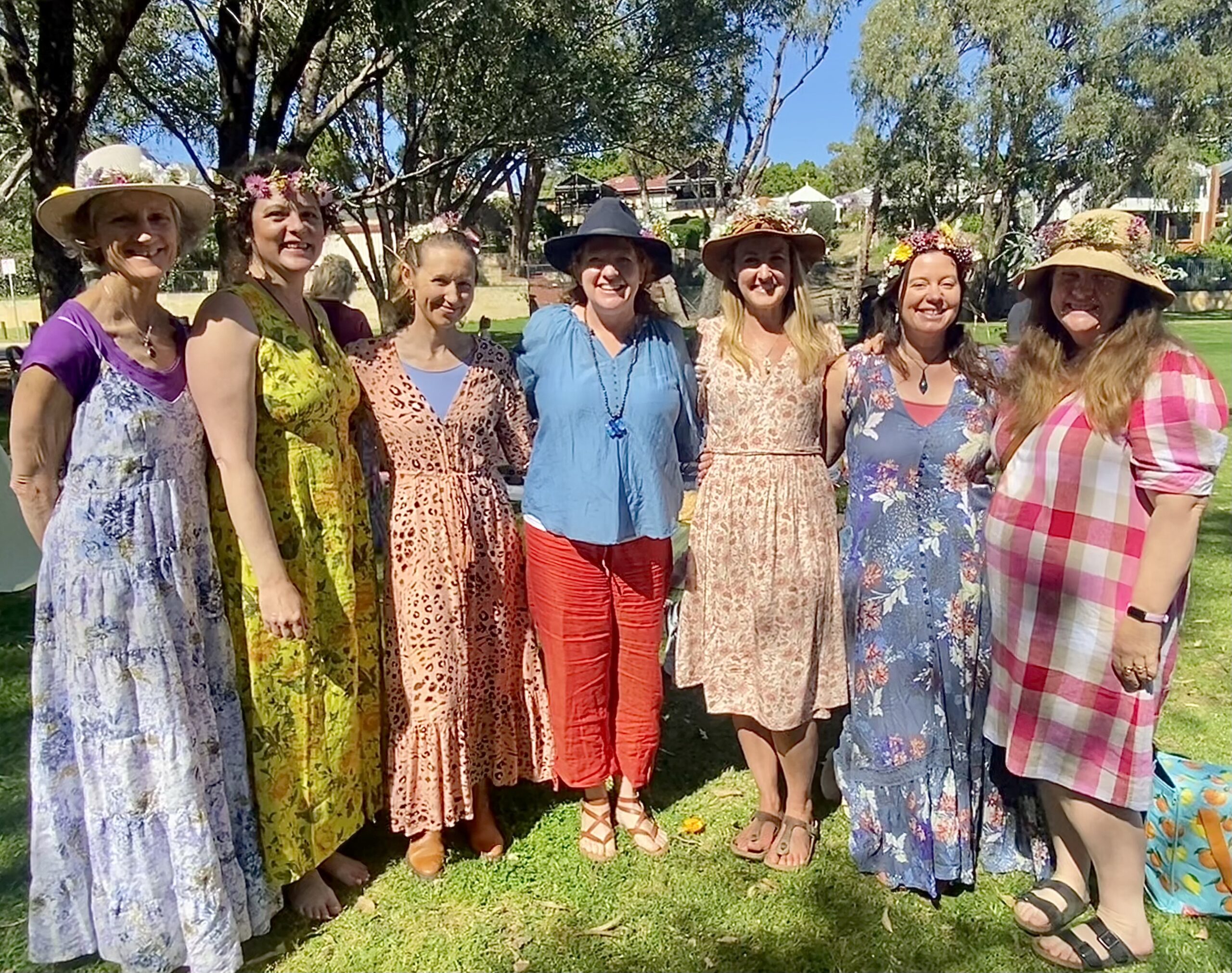 Photo 23-9-2025, 10 05 46 am