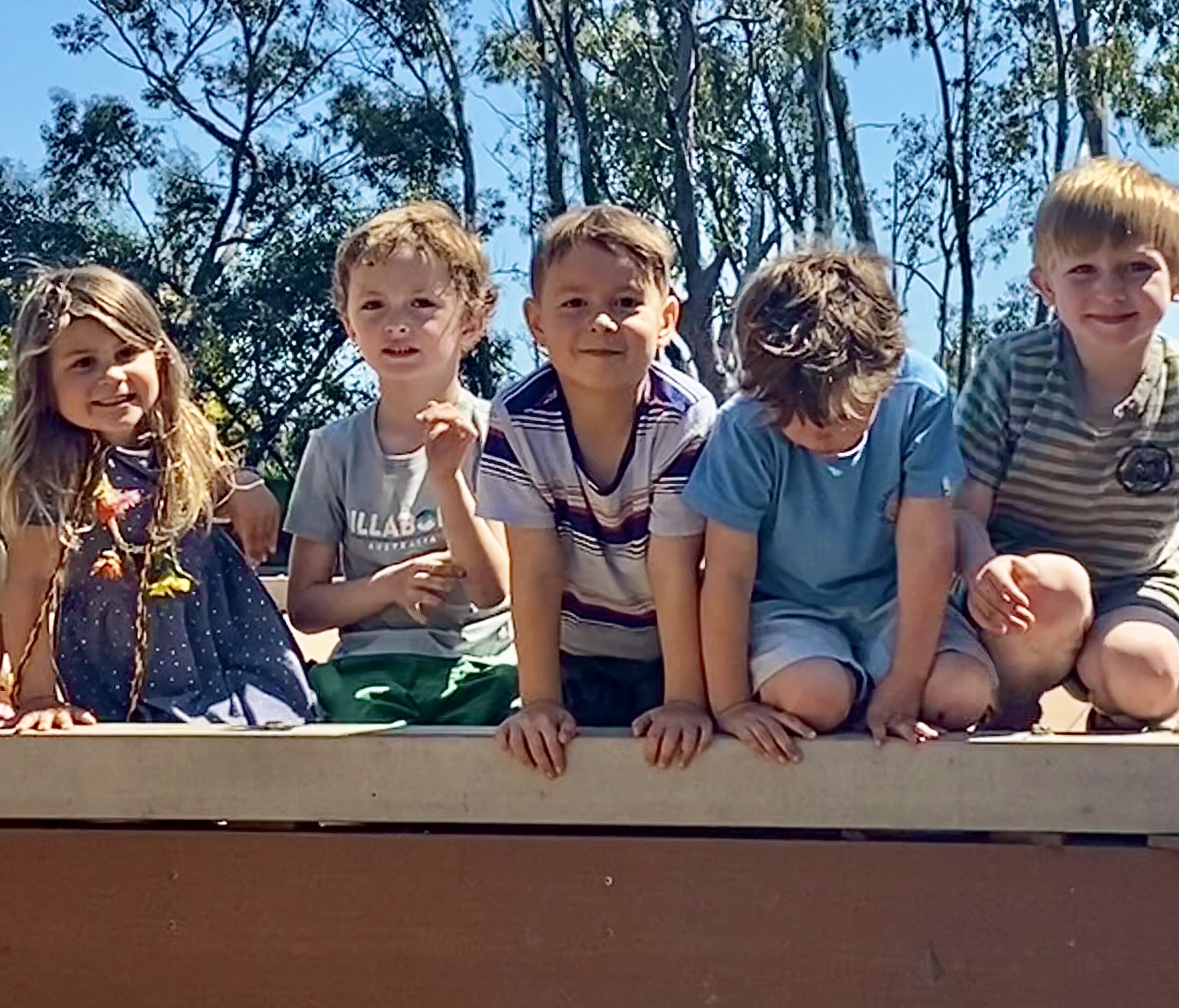 Photo 23-9-2025, 11 23 32 am