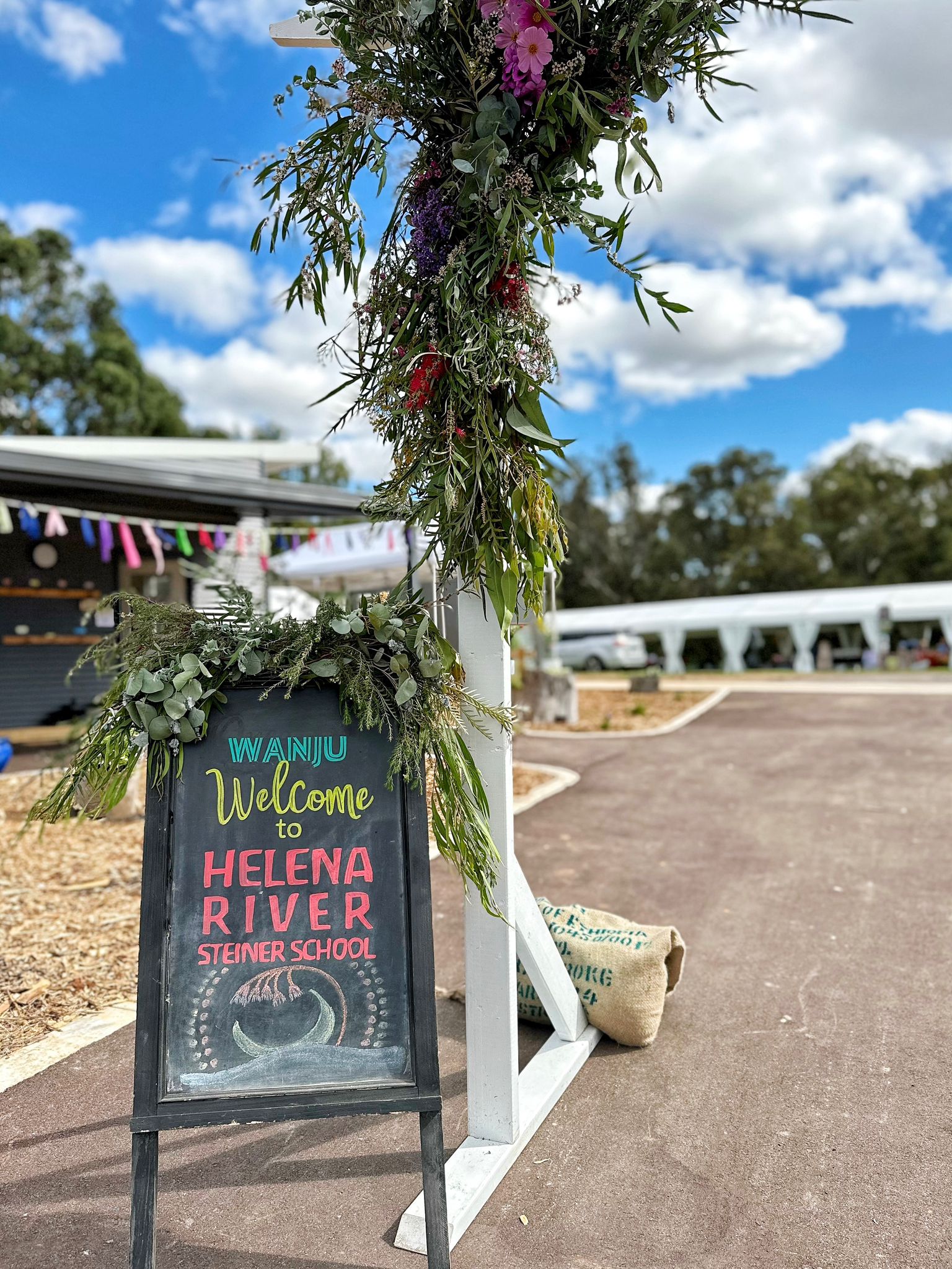 WhatsApp Image 2024-10-29 at 1.37.53 PM (1)