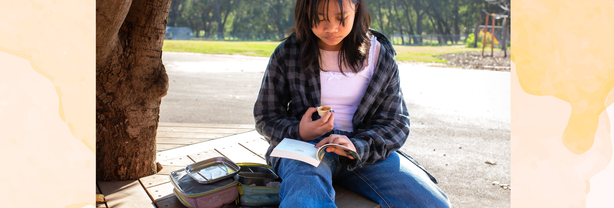 Website banners (53)